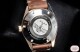 EDOX Skydiver Date Automatic 80126-BRN-BUIDR Limited Edition - thumb (8)