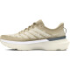 Pánská běžecká obuv Under Armour Infinite Pro Breeze BRN  EUR 44 - thumb (1)