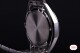 Bulova 96B415 Jet Star - thumb (8)