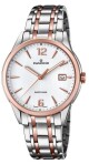 Candino Classic C4616/2 - thumb (0)