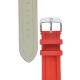 Řemínek Di-Modell Traveller Wapro 1255-07 - 20 mm - thumb (2)