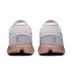 Dámská volnočasová obuv On Cloud 5 Sand/Rosebrown  EUR 37,5 - thumb (3)