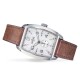 Davosa Evo 1908 161.575.14 - thumb (1)
