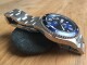 Orient Mako II TAA02002D - thumb (22)