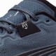 Pánská běžecká obuv Puma  Eternity Nitro Evening Sky  EUR 44 - thumb (5)
