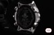 Casio Edifice Sospensione EQB-2000DC-1AER - thumb (8)