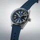 Seiko Prospex Save the Ocean SLA065J1 Astrolabe Limited Edition - thumb (1)