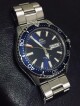 Orient Kamasu RA-AA0002L - thumb (16)
