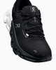 Dámská běžecká obuv On  Cloudflyer 5 Black/White  EUR 38,5 - thumb (7)