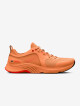 Under Armour UA W Hovr Omnia org - thumb (0)