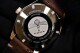 EDOX Skydiver Date Automatic 80126-BRN-BUIDR Limited Edition - thumb (39)