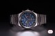 Citizen Eco-Drive Super Titanium Chrono CA4610-85L - thumb (1)