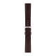 Řemínek Tissot T852.049.057 - thumb (0)