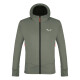 Pánská bunda Salewa  Puez PL M HD Jacket Shadow L - thumb (0)