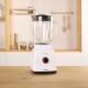 Solac BV5729 stolní mixér Pro Mixter 1300 W - thumb (4)