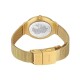 Bering Ultra Slim 18434-336 - thumb (7)