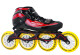 Pánské kolečkové brusle Tempish  GT 500 Red 100  EUR 44 - thumb (0)