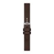 Řemínek Tissot T852.048.215 - thumb (0)