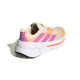 adidas běžecké boty Adistar CS W gy1701 - thumb (7)