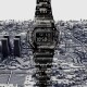 Casio G-Shock GMW-B5000TCC-1ER Titanium Circuit Camo Series - thumb (14)