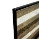 Livin Hill Postel Adesso ADES Q01 | 140 x 200 cm - thumb (1)
