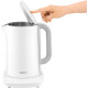 Sencor SWK 1591WH rychlovarná konvice - thumb (10)