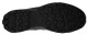 Pánská běžecká obuv Inov-8 Roclite 275 grey  UK 11 - thumb (1)