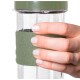 Concept SM3480 smoothie blender PISTACHIO 500 W - thumb (5)
