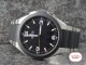 Junghans Spectrum Mega Solar 18/1425.44 - thumb (1)