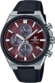 Casio Edifice EFS-S630BL-5AVUEF - thumb (0)