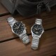 Seiko Quartz Chronograph SSB447P1 - thumb (5)