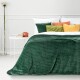 ArtFir Deka CINDY 2 | tmavě zelená 170 x 210 cm - thumb (1)