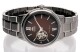 Orient Bambino RA-AG0027Y - thumb (5)