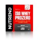 Nutrend ISO Whey Prozero 25 g slaný karamel - thumb (0)