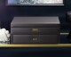 Box na hodinky Friedrich Lederwaren Dynasty 27035-9 - thumb (9)