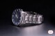 Casio Wave Ceptor LCW-M170D-2AER - thumb (2)