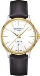 Certina DS-8 Gent Quartz C045.410.26.031.00 - thumb (0)