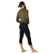 Pánské spodky Smartwool  Merino 250 Baselayer 3/4 Bottom Boxed  XL - thumb (2)