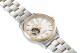 Orient Star Contemporary RE-AT0004S - thumb (2)