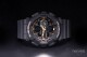 Casio G-Shock GMA-S140M-1AER - thumb (1)