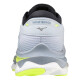 Mizuno Wave Sky 5 běžecké boty j1gd210203 - thumb (4)