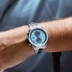 Festina Timeless Chronograph 20694/2 - thumb (1)
