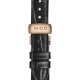 Mido Baroncelli Signature Lady M037.207.36.031.01 - thumb (3)