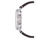 Citizen Classic Chrono CA4420-13L - thumb (1)