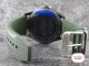 Traser P67 Officer Pro GunMetal Lime Silikon - thumb (7)