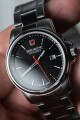 Swiss Military Hanowa 7230.7.04.007 - thumb (5)