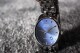 Mido Baroncelli Midnight Blue Gent M8600.4.15.1 - thumb (7)