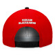 Fanatics Defender St.Adjustable Chicago Blackhawks - thumb (3)