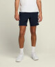 Pánské šortky Wilson  M Team Short 7" Classic Navy XXL - thumb (0)