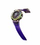 Casio MT-G MTG-B3000PRB-1AER Aurora Oval Limited Edition - thumb (9)